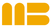 MatchBuilt Logo