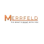 merrfeld consulting for construction project lists