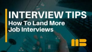 Maximize Your Job Search: How To Land More Interviews