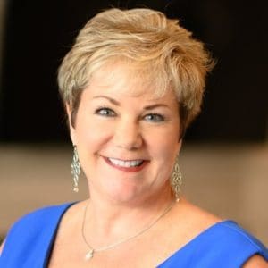 kathy tucker new home sales trainer