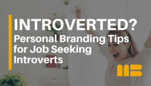 6 Essential Personal Branding Tips for Introverts in the Digital Age