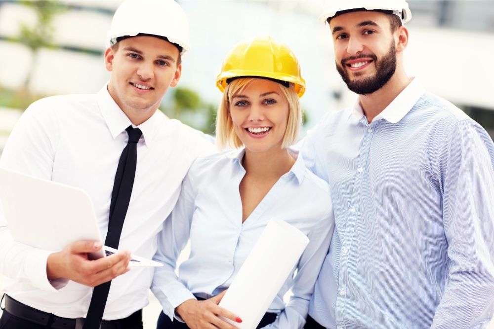 Is It Worth Getting A Construction Management Degree?