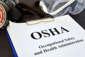 Is it worth getting OSHA certified