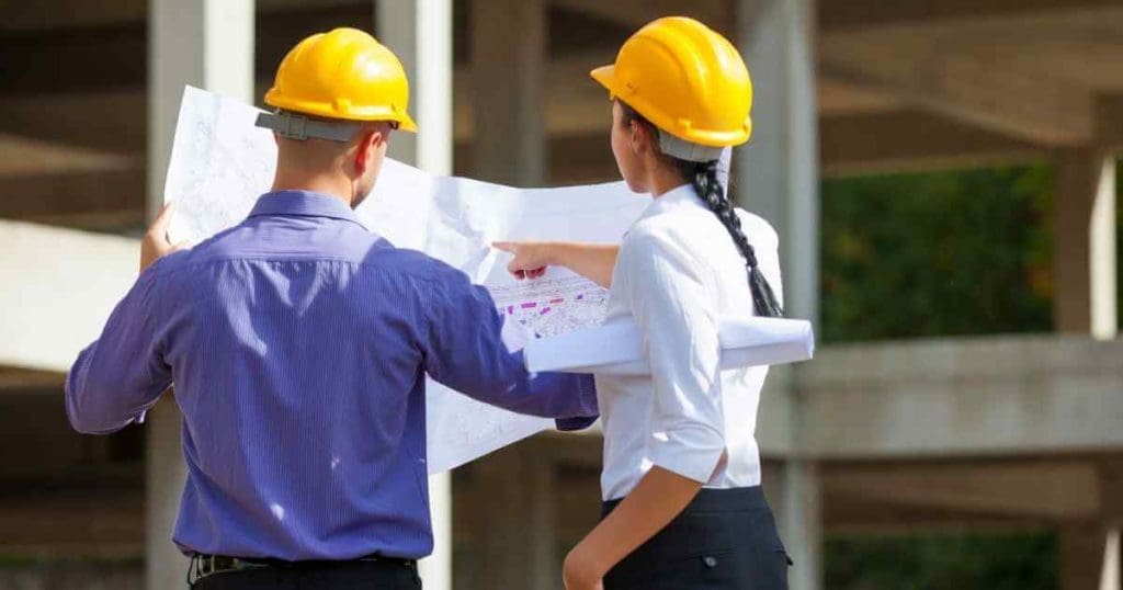 what does a residential project manager do