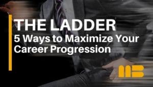 5 Ways to Maximize Your Career Progression in Construction