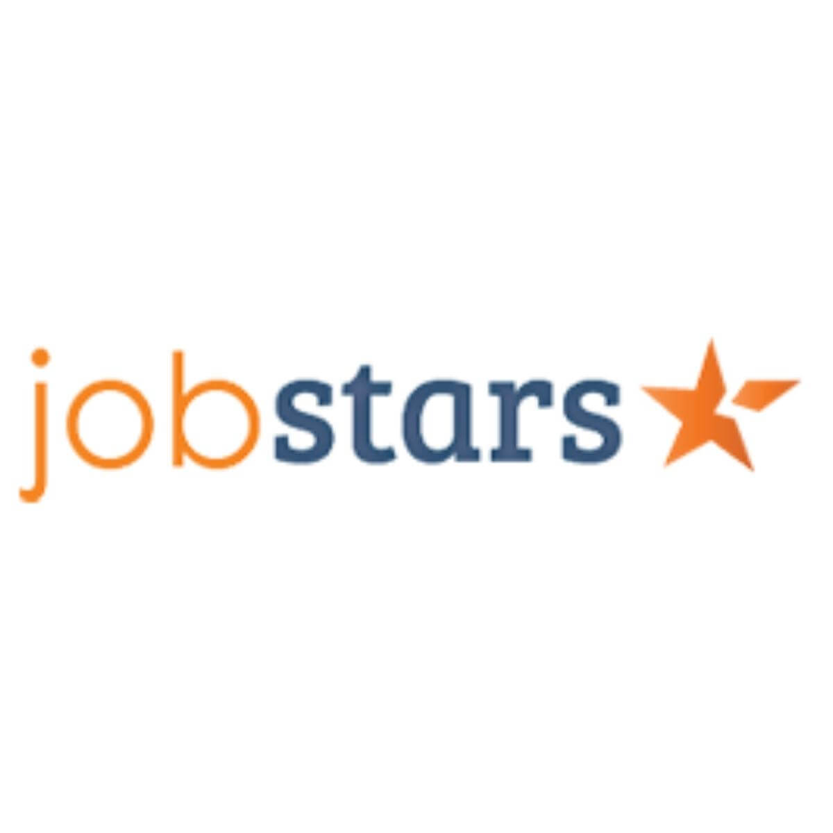 JobStars Resume Writing Services