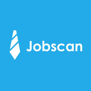 JobScan Resume Optimization