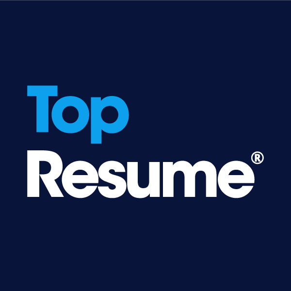 TopResume | Free Resume Review