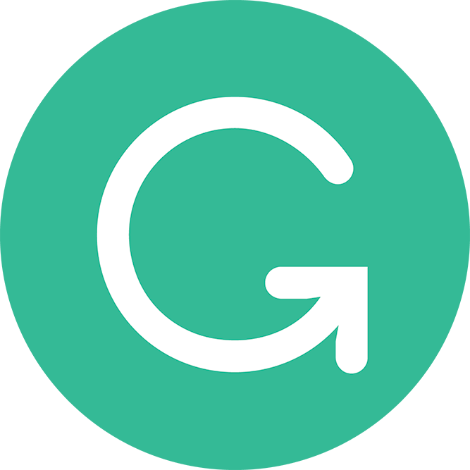 Grammarly | Online Writing Assistant