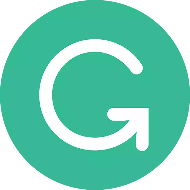 Grammarly | Online Writing Assistant